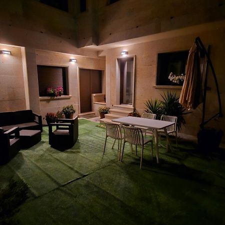 Casa Andrea Apartment ปอร์โตโนโว ภายนอก รูปภาพ